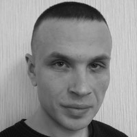 Sergiy Kyrychuk