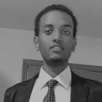 Ahmed Shaib