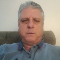 Paulo Sérgio Ozilio