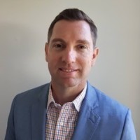 Ryan Kappmeier