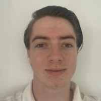 Lachlan Hardy