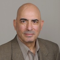 Morad Samii