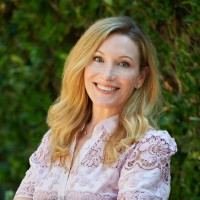 Alexandra O'Gorman, MBA