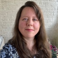 Lisa J.
