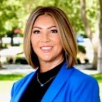 Sue Schmitt