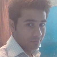 Ram Sharma