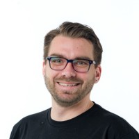 Joe Huntenburg