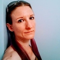 Karen K.