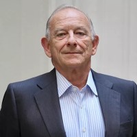 Piers Lightfoot