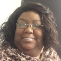 Dawn Wilks