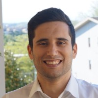 Federico Mucciante