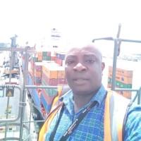 Ogunyemi Ayodele Emmanuel