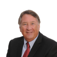 Wayne Kreutner