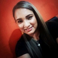 Mónica Sánchez