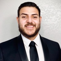 Victor Chavez