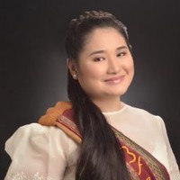 Maria Jesus Mendoza