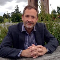 Bo Poulsen