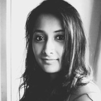Dipannita Ganguly