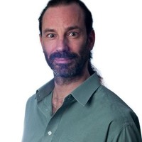 Damian Carter