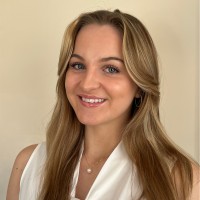 Caitlyn C. Galvin