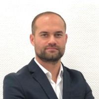 Vincent Temporale