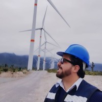 Jonathan D. Acosta