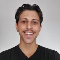 Diogo Ibrahim