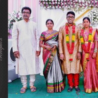 Kotha Hanumanthreddy