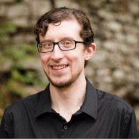 Brian Neubauer