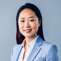 Sherry Yin