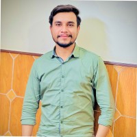 Usman Ikhlaq