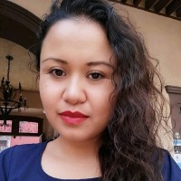 Brenda Aguirre
