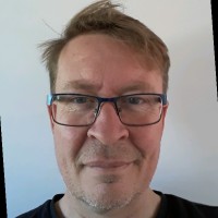 Joel De Boer