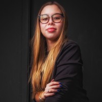 Isabella Dias