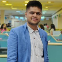 Pankaj Tajane