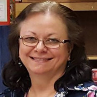 Susanne S.