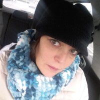 Claudia Croci