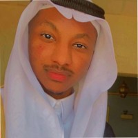 Mohammed Salem
