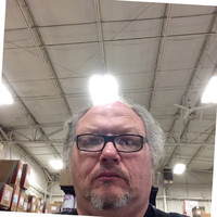 Timothy Fellows