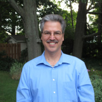 William Renick