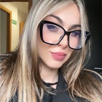 Simona Deledda