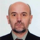 Anatoly Karatay