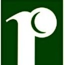 Premiere Construction Ltd.