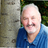 Paul Gunson