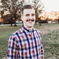 Evan Scheck