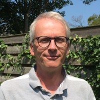 Maurice Beemster