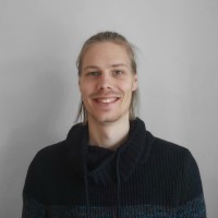 Mikkel Kirkmand