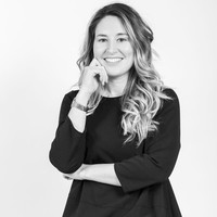 Gloria Zurlo