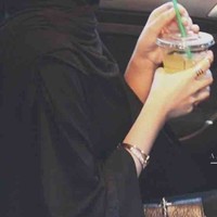 Asmahan Hassin