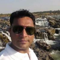 Anil Joshi